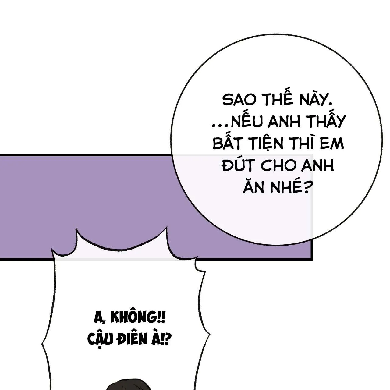 Đứa Trẻ Này Là Con Tôi (END) Chapter 43 Trang 66