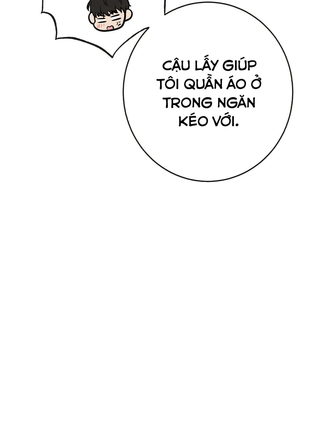 Đứa Trẻ Này Là Con Tôi (END) Chapter 43 Trang 67