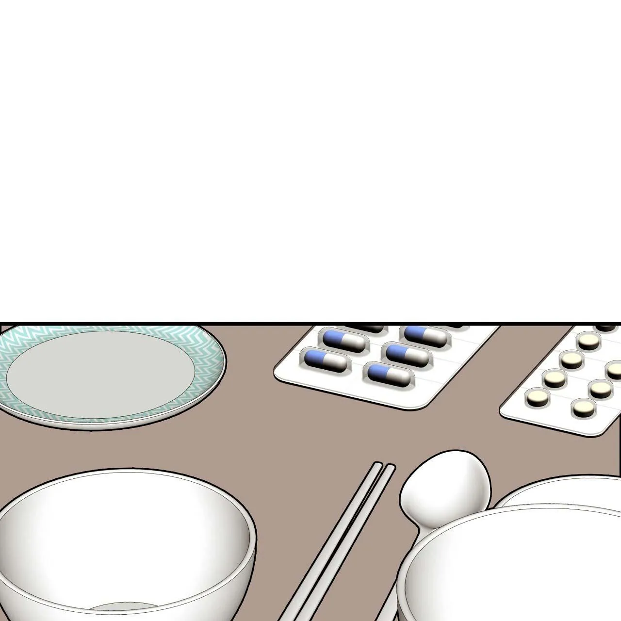 Đứa Trẻ Này Là Con Tôi (END) Chapter 43 Trang 68