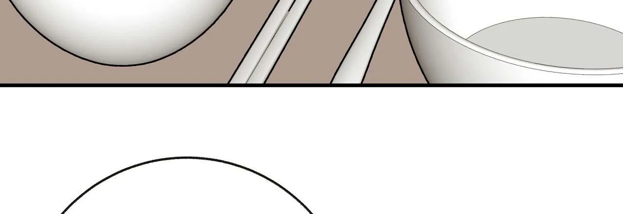 Đứa Trẻ Này Là Con Tôi (END) Chapter 43 Trang 69