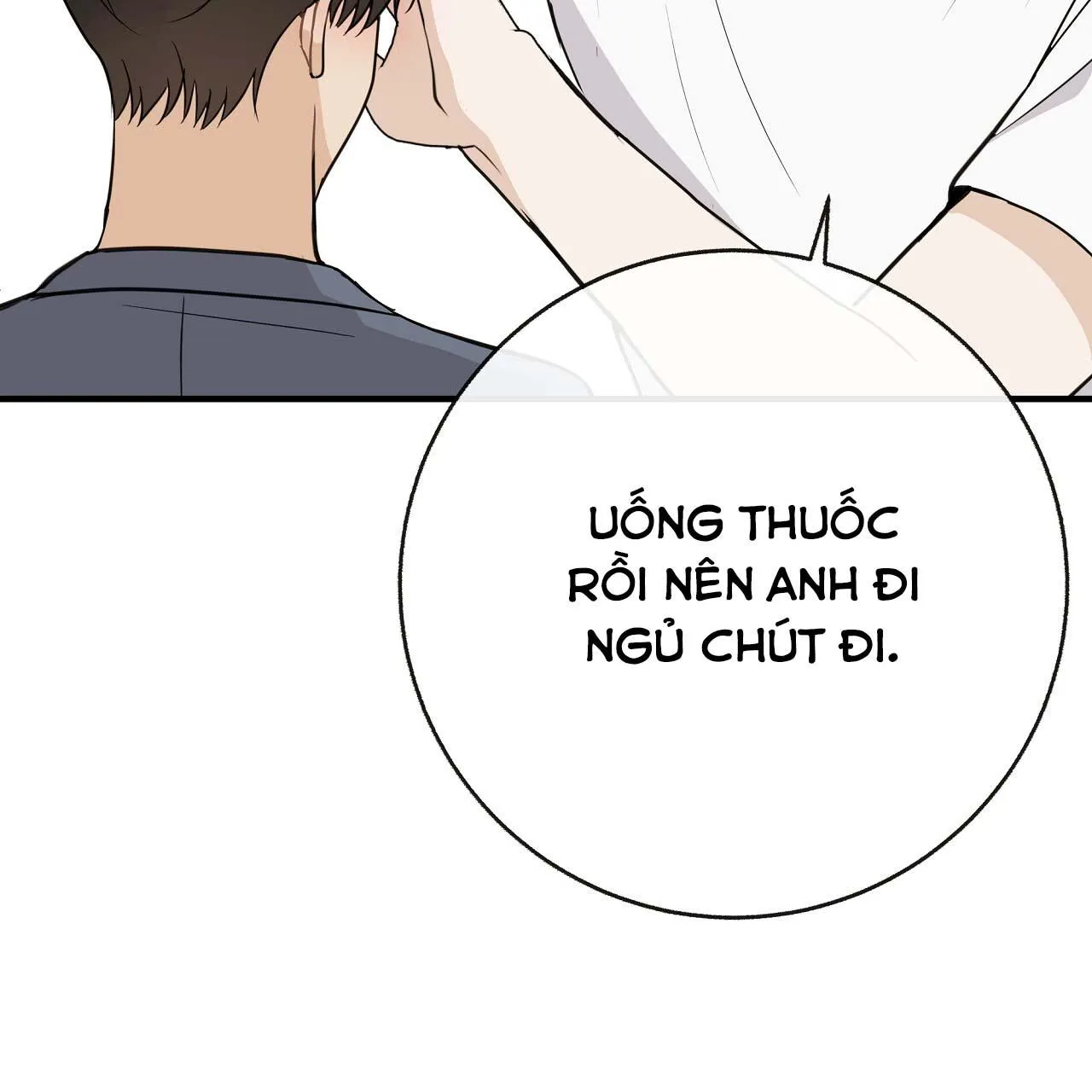 Đứa Trẻ Này Là Con Tôi (END) Chapter 43 Trang 71