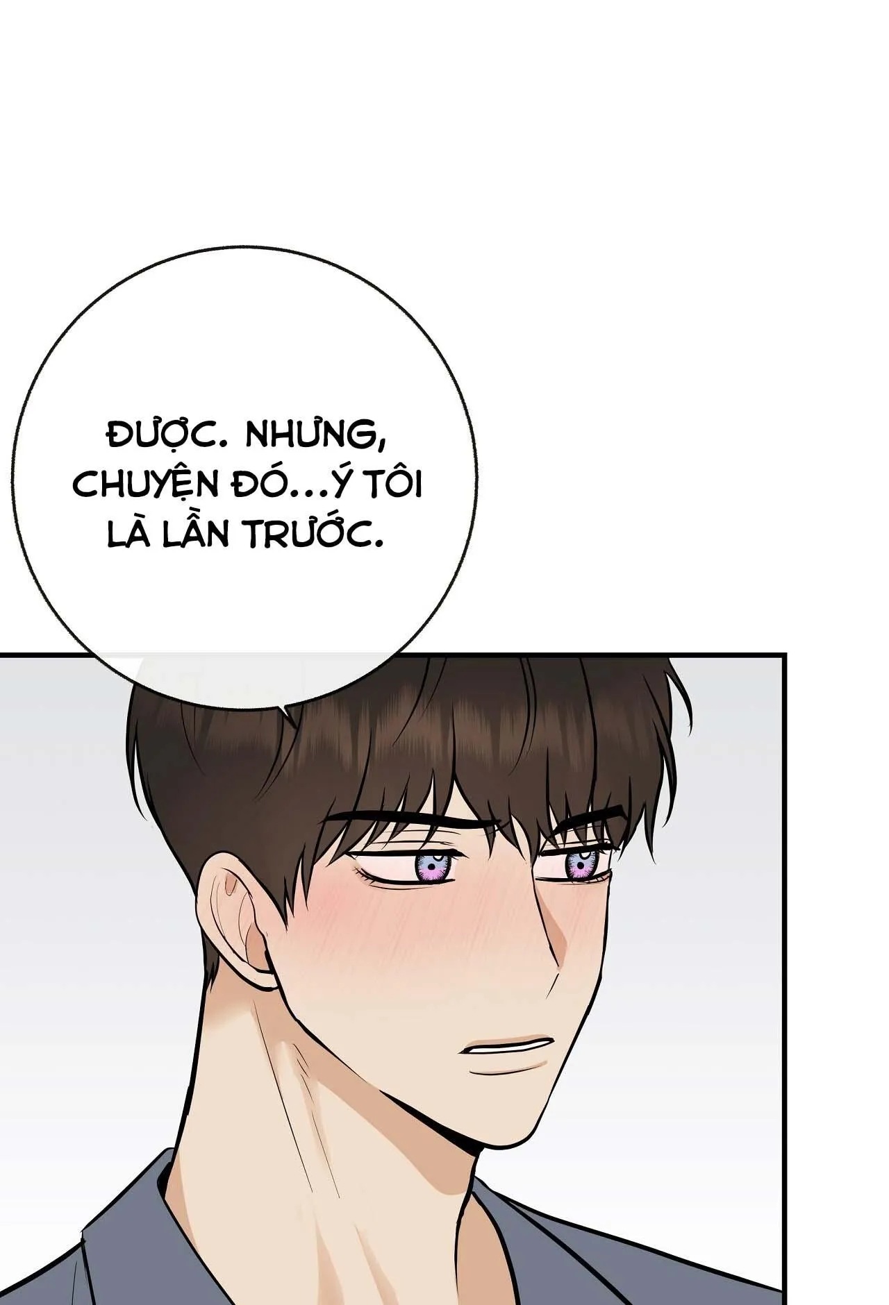 Đứa Trẻ Này Là Con Tôi (END) Chapter 43 Trang 72