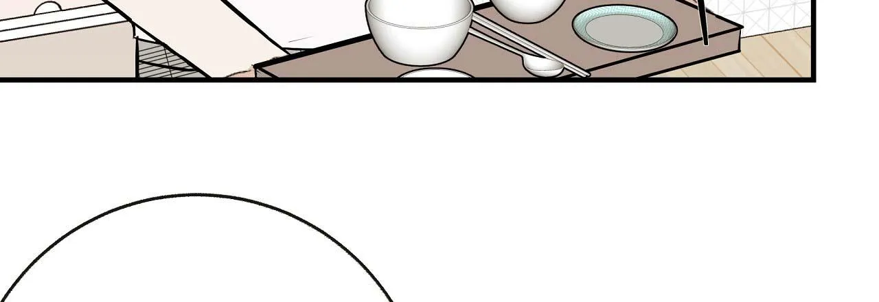 Đứa Trẻ Này Là Con Tôi (END) Chapter 43 Trang 76