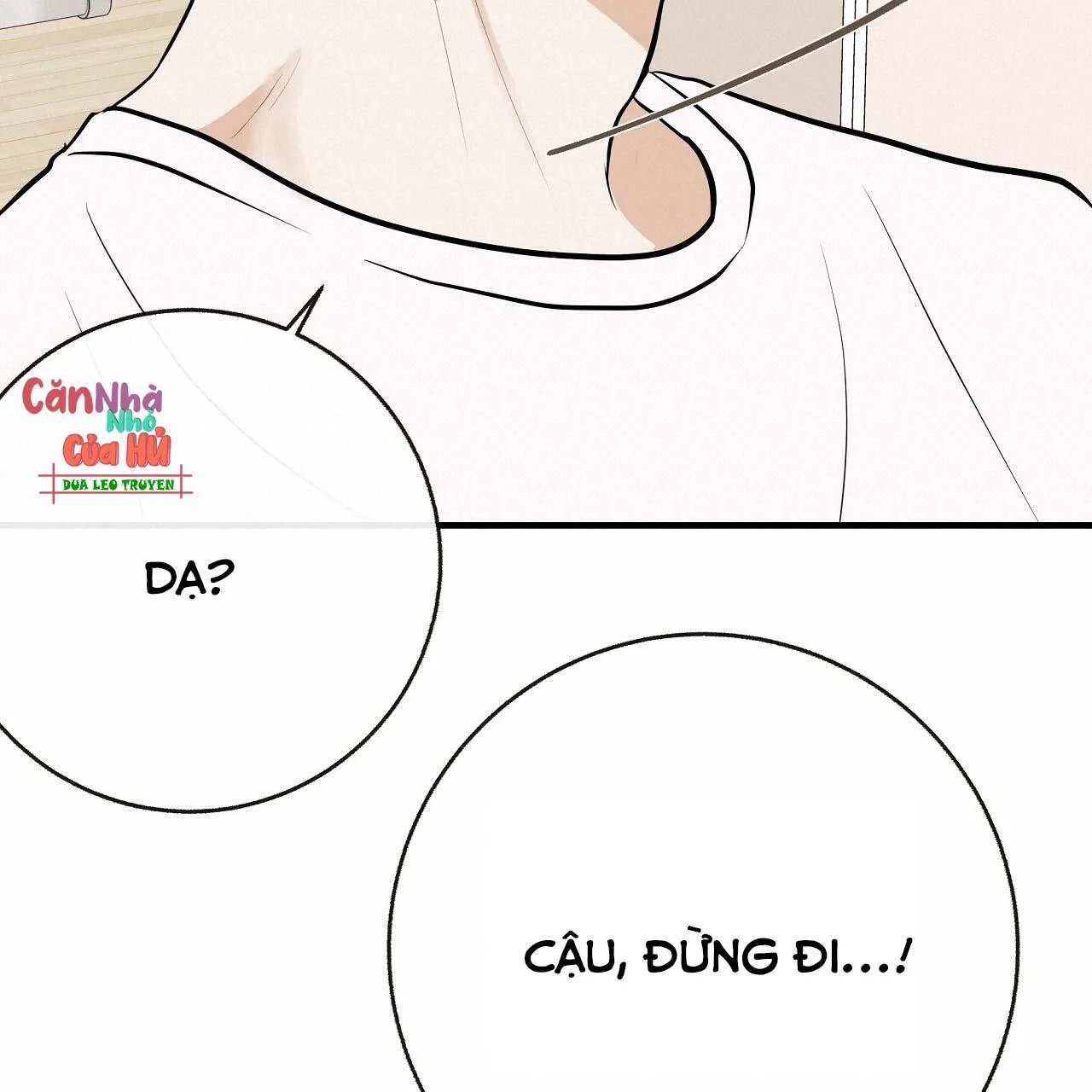 Đứa Trẻ Này Là Con Tôi (END) Chapter 43 Trang 78