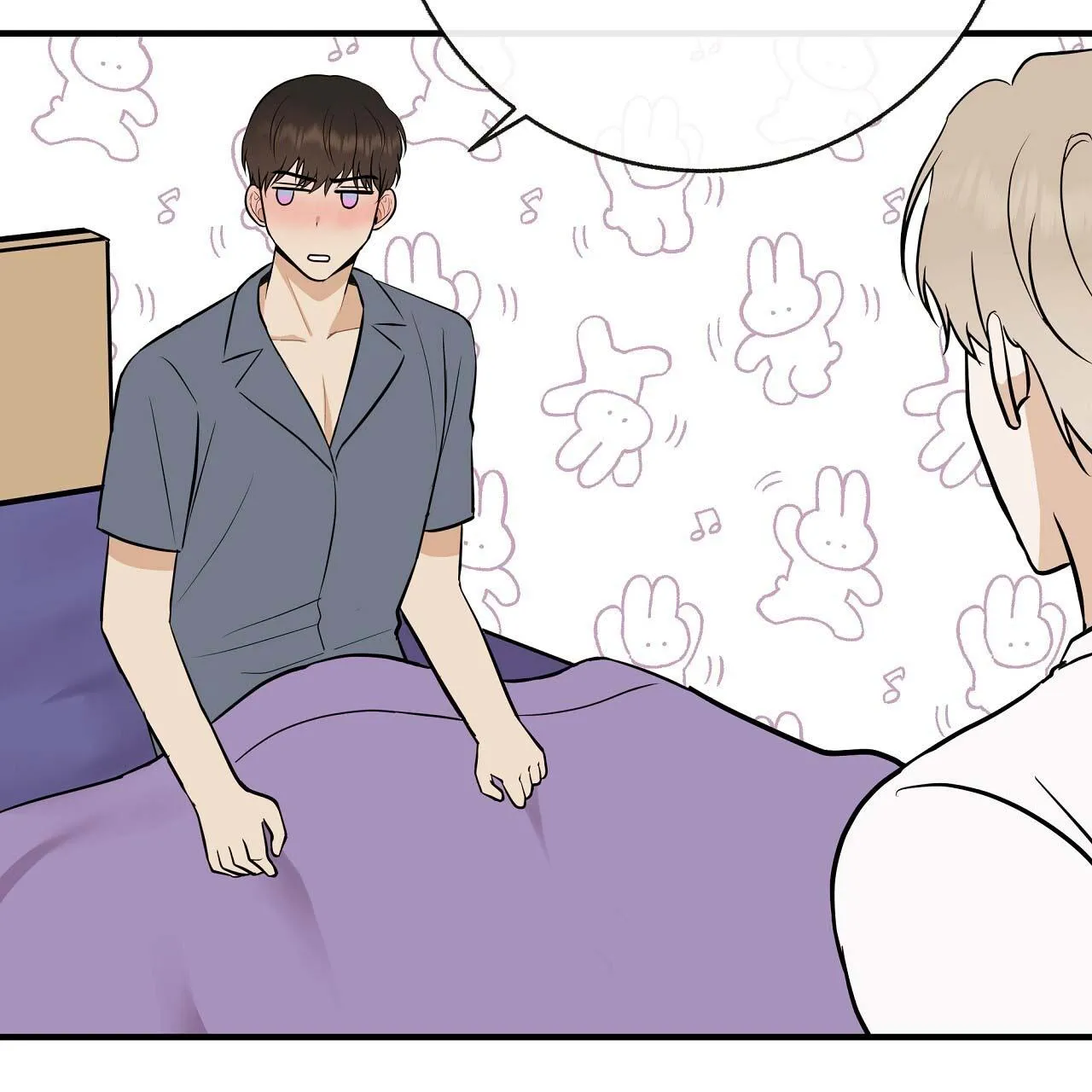 Đứa Trẻ Này Là Con Tôi (END) Chapter 43 Trang 79