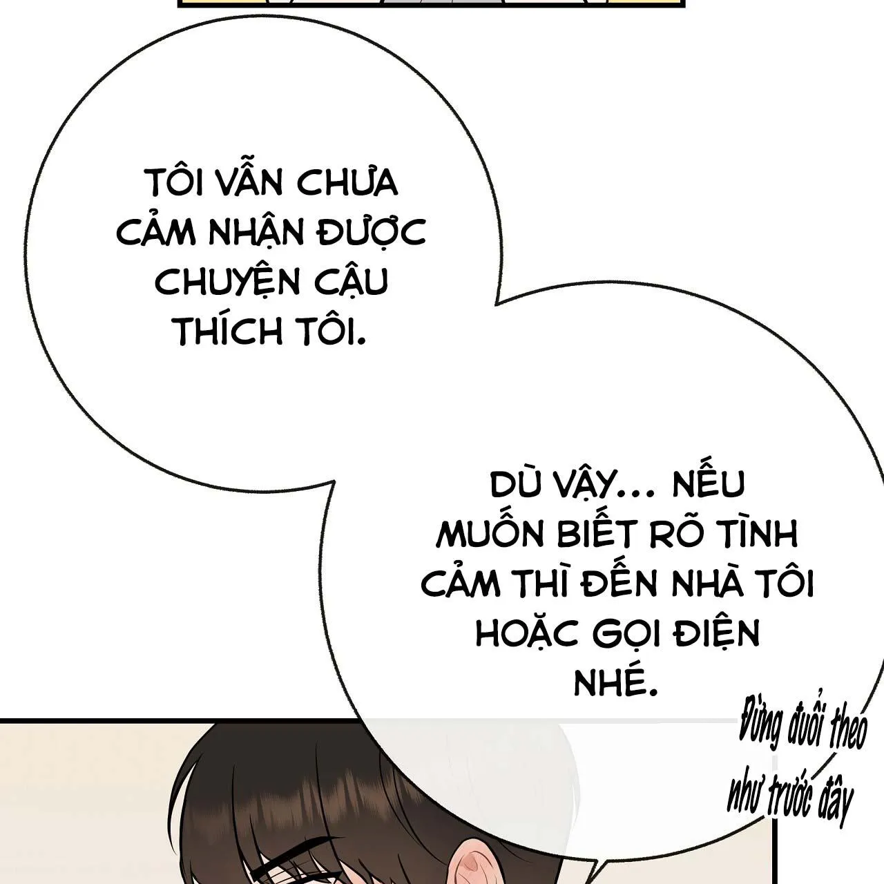 Đứa Trẻ Này Là Con Tôi (END) Chapter 43 Trang 82