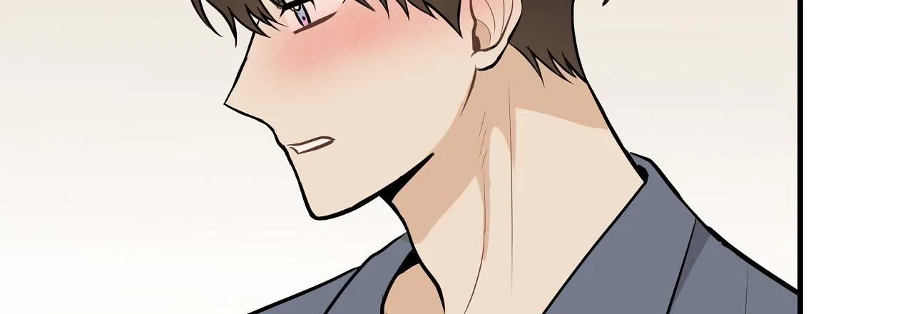 Đứa Trẻ Này Là Con Tôi (END) Chapter 43 Trang 83