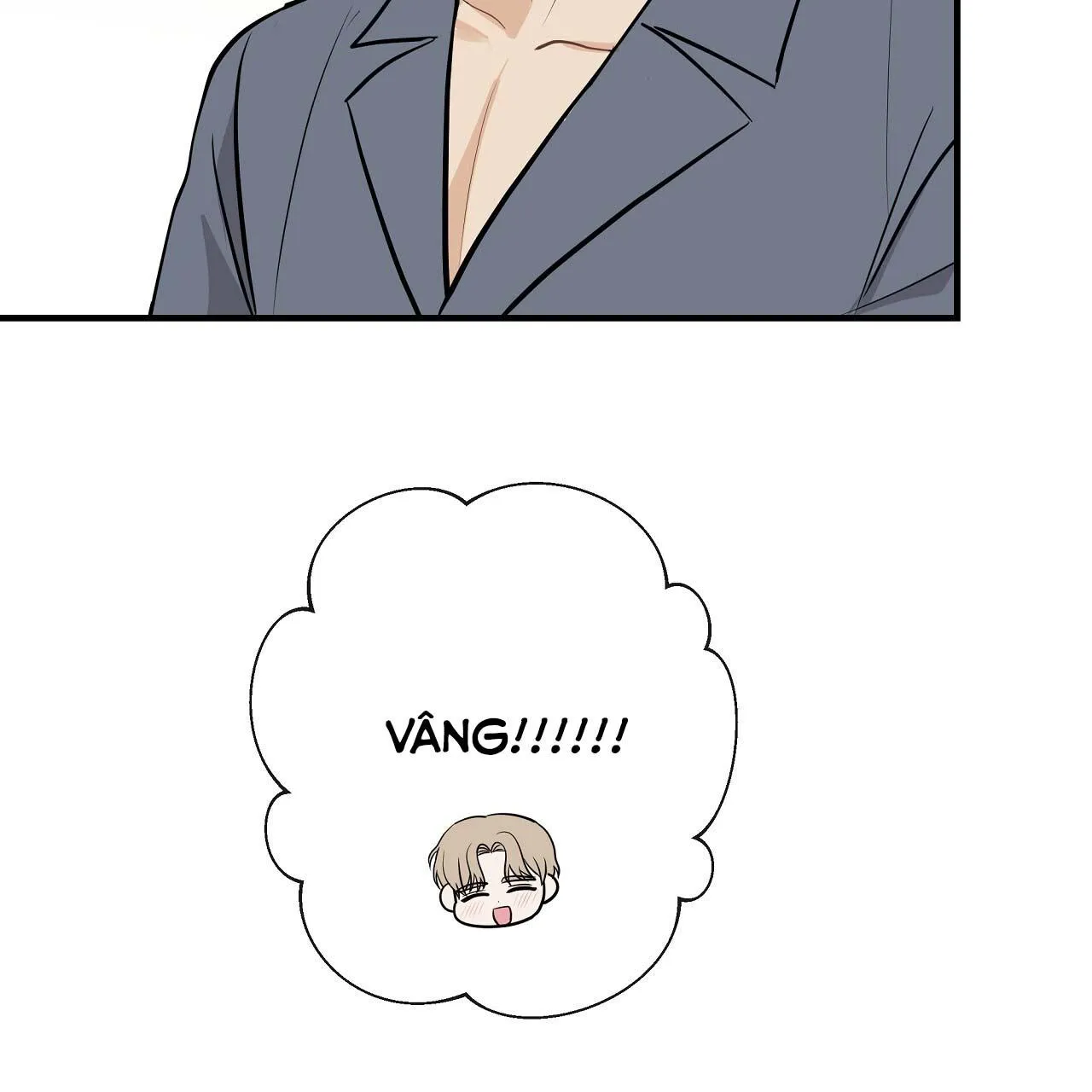 Đứa Trẻ Này Là Con Tôi (END) Chapter 43 Trang 84