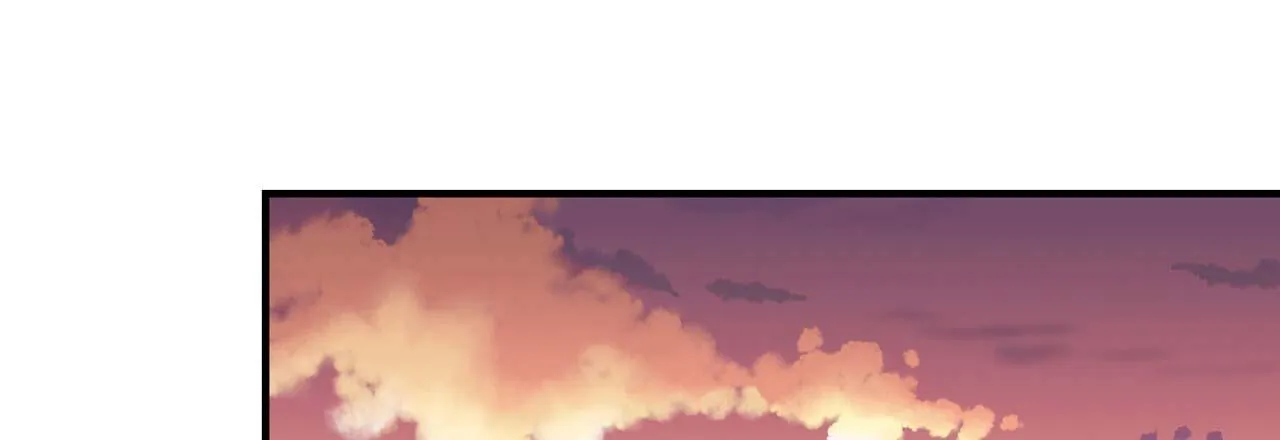 Đứa Trẻ Này Là Con Tôi (END) Chapter 43 Trang 86