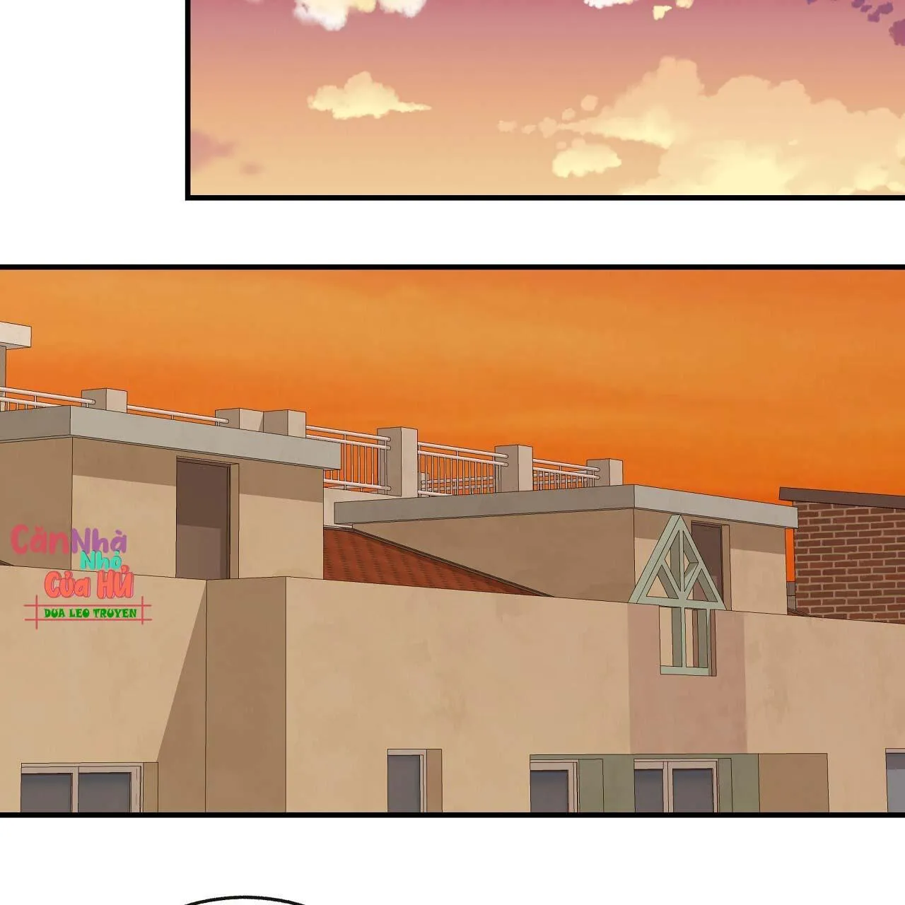 Đứa Trẻ Này Là Con Tôi (END) Chapter 43 Trang 87