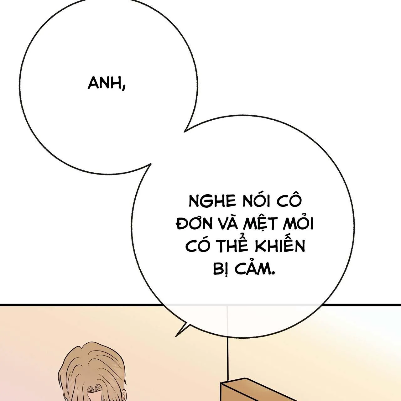 Đứa Trẻ Này Là Con Tôi (END) Chapter 43 Trang 88