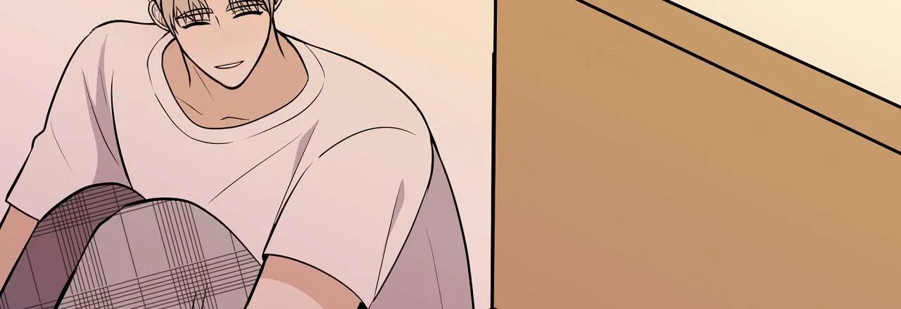 Đứa Trẻ Này Là Con Tôi (END) Chapter 43 Trang 89