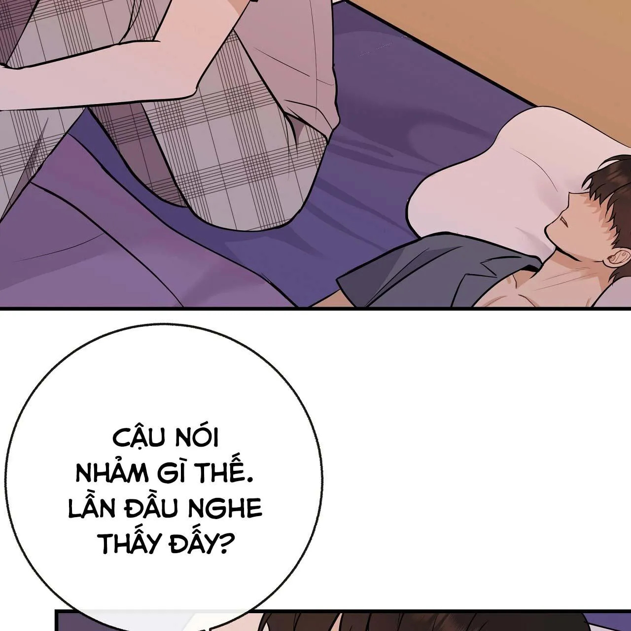 Đứa Trẻ Này Là Con Tôi (END) Chapter 43 Trang 90