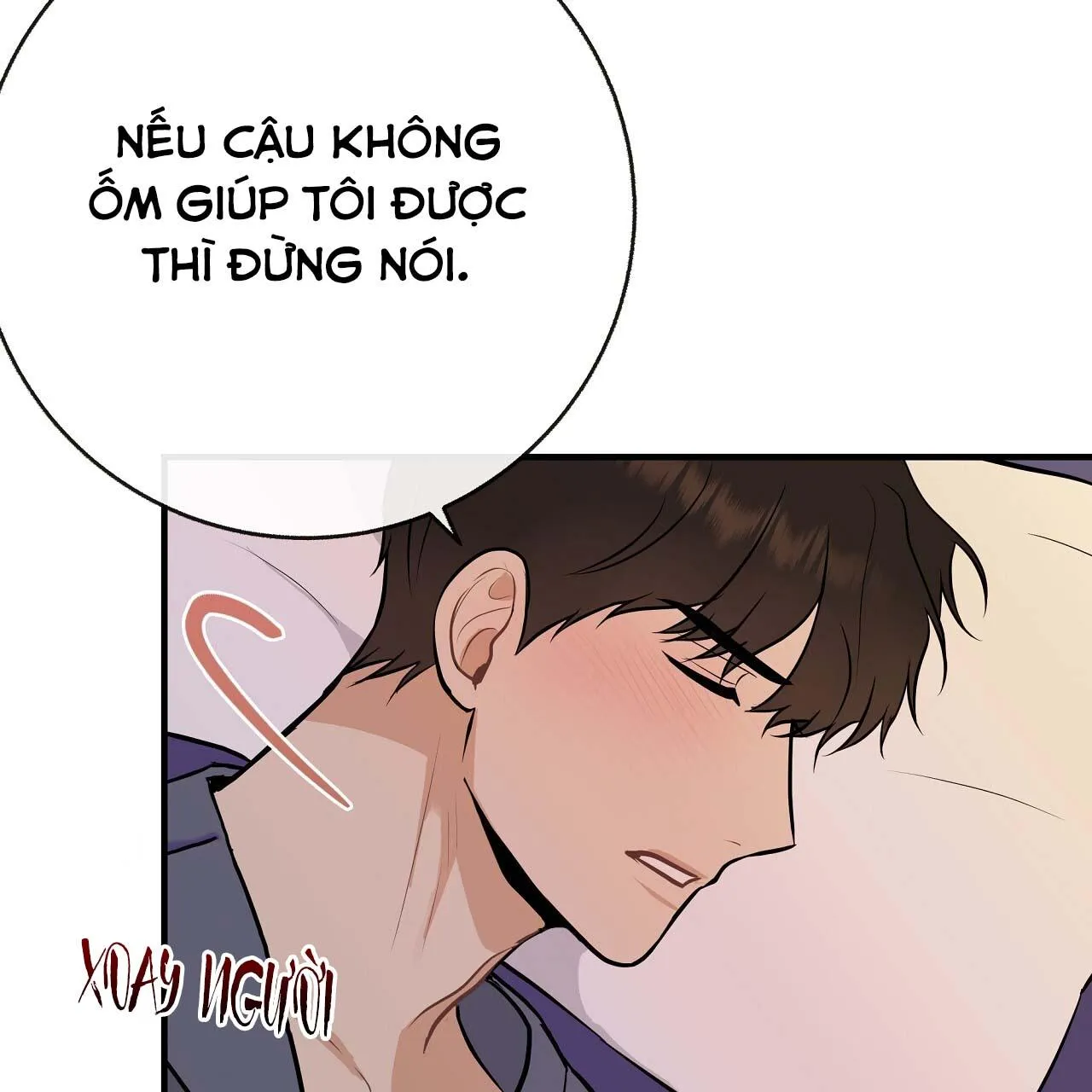 Đứa Trẻ Này Là Con Tôi (END) Chapter 43 Trang 95