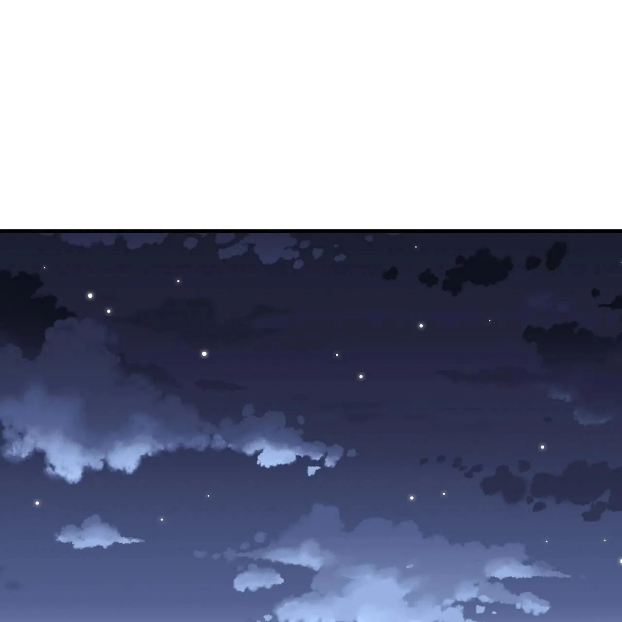 Đứa Trẻ Này Là Con Tôi (END) Chapter 43 Trang 101