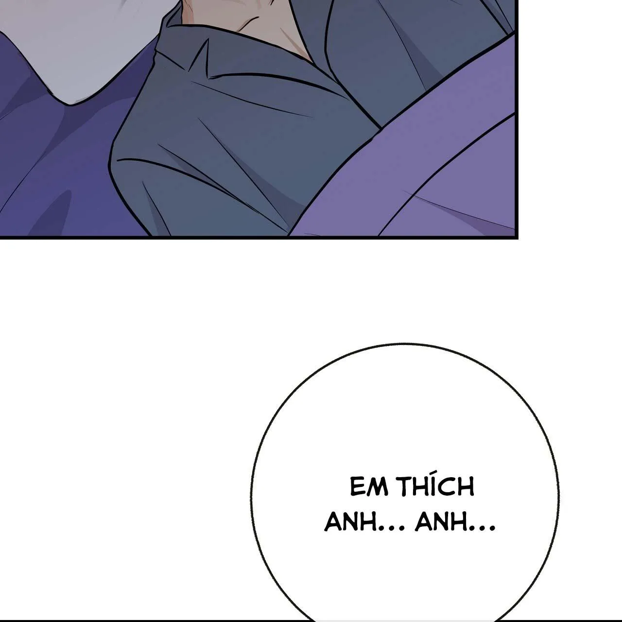 Đứa Trẻ Này Là Con Tôi (END) Chapter 43 Trang 103