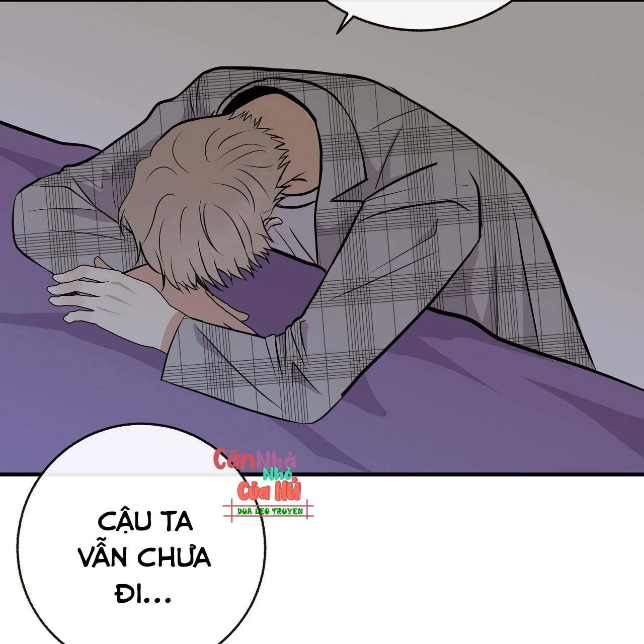 Đứa Trẻ Này Là Con Tôi (END) Chapter 43 Trang 104