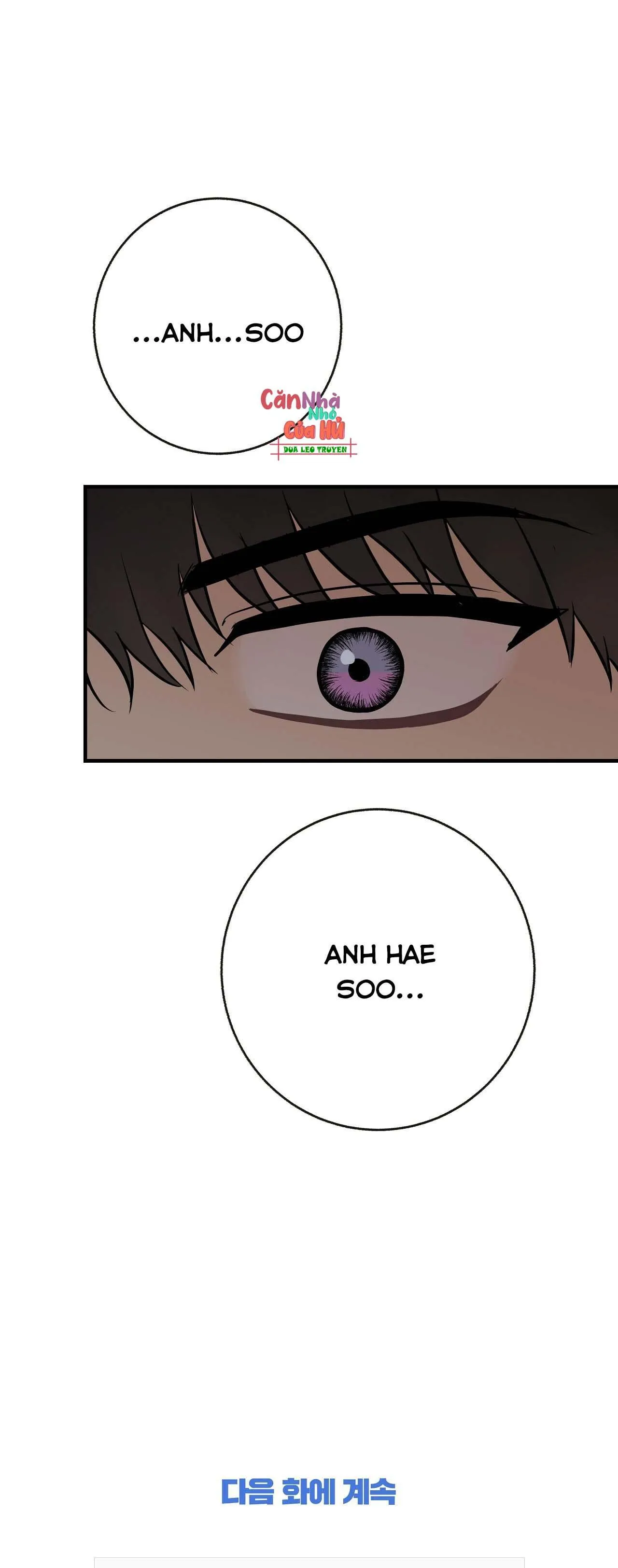 Đứa Trẻ Này Là Con Tôi (END) Chapter 43 Trang 106