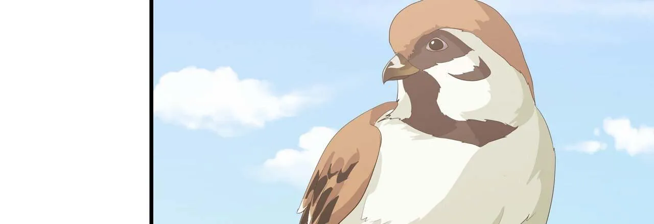 Đứa Trẻ Này Là Con Tôi (END) Chapter 44 Trang 7