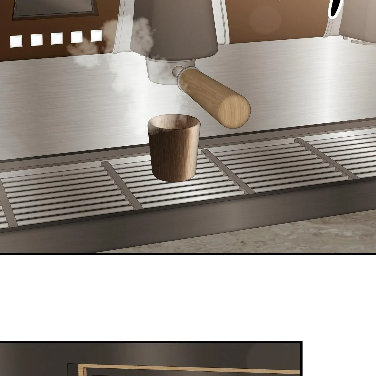 Đứa Trẻ Này Là Con Tôi (END) Chapter 44 Trang 17