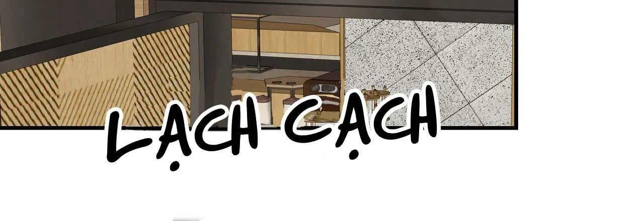 Đứa Trẻ Này Là Con Tôi (END) Chapter 44 Trang 18