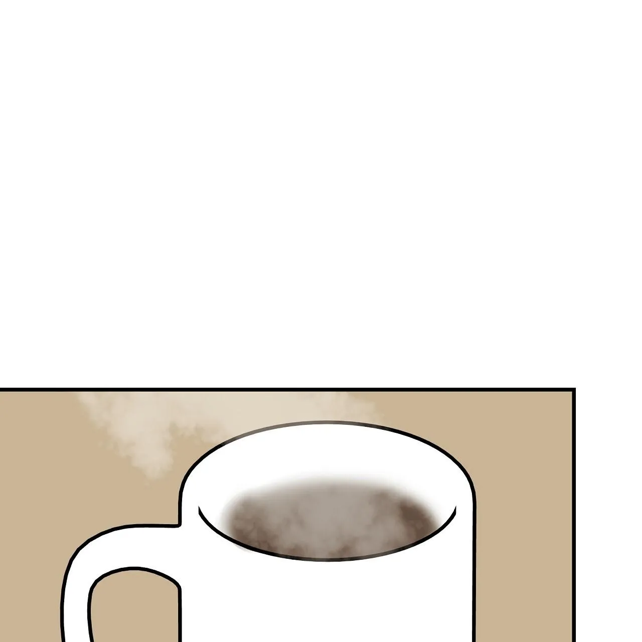 Đứa Trẻ Này Là Con Tôi (END) Chapter 44 Trang 23