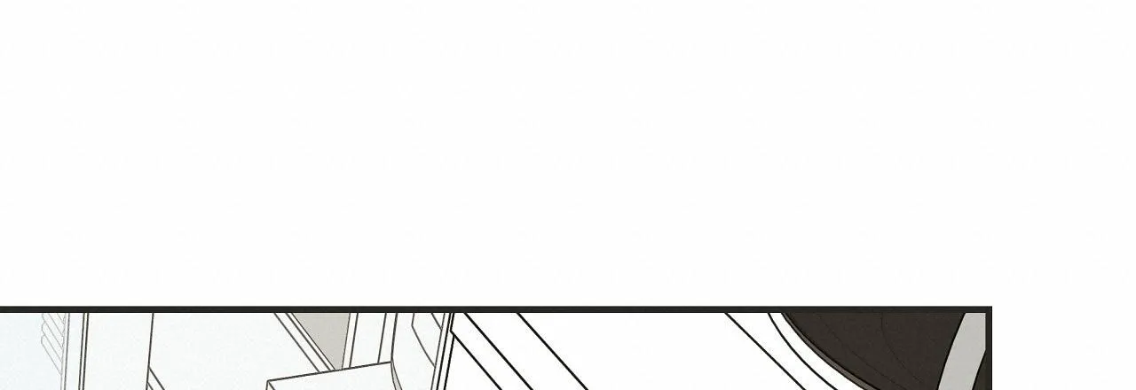 Đứa Trẻ Này Là Con Tôi (END) Chapter 44 Trang 30