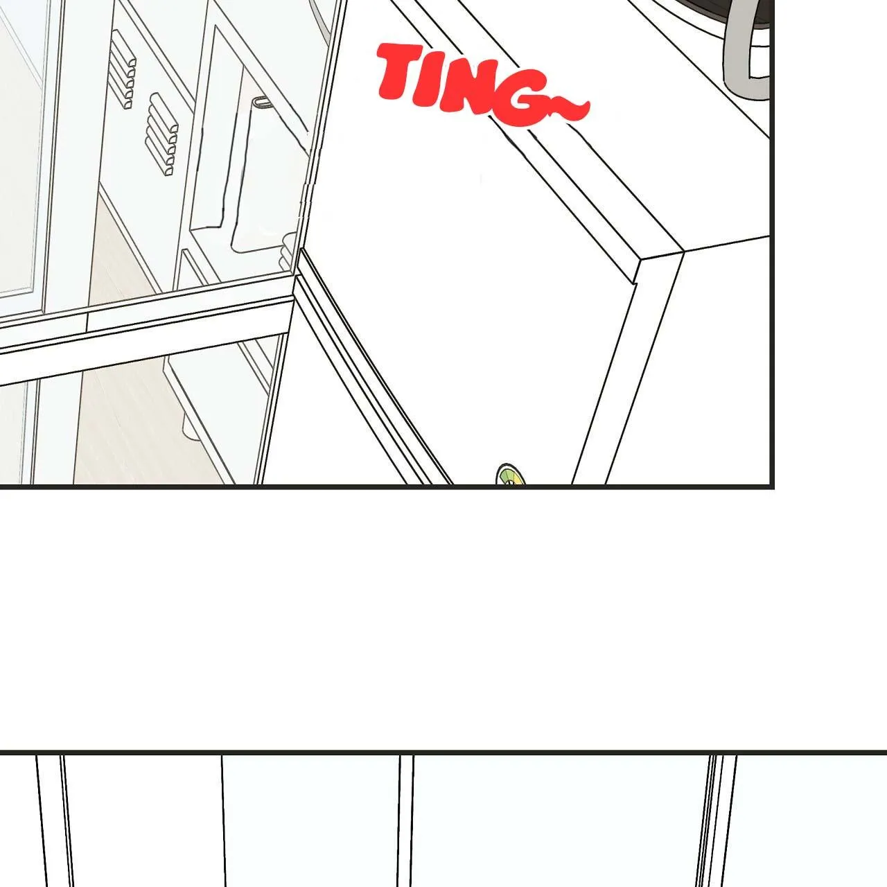 Đứa Trẻ Này Là Con Tôi (END) Chapter 44 Trang 31