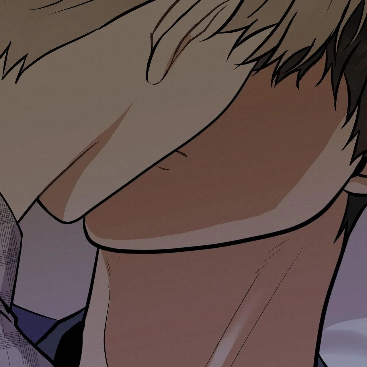 Đứa Trẻ Này Là Con Tôi (END) Chapter 44 Trang 35