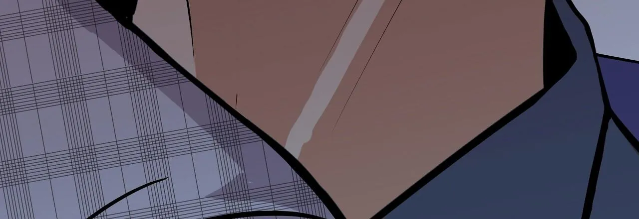 Đứa Trẻ Này Là Con Tôi (END) Chapter 44 Trang 36