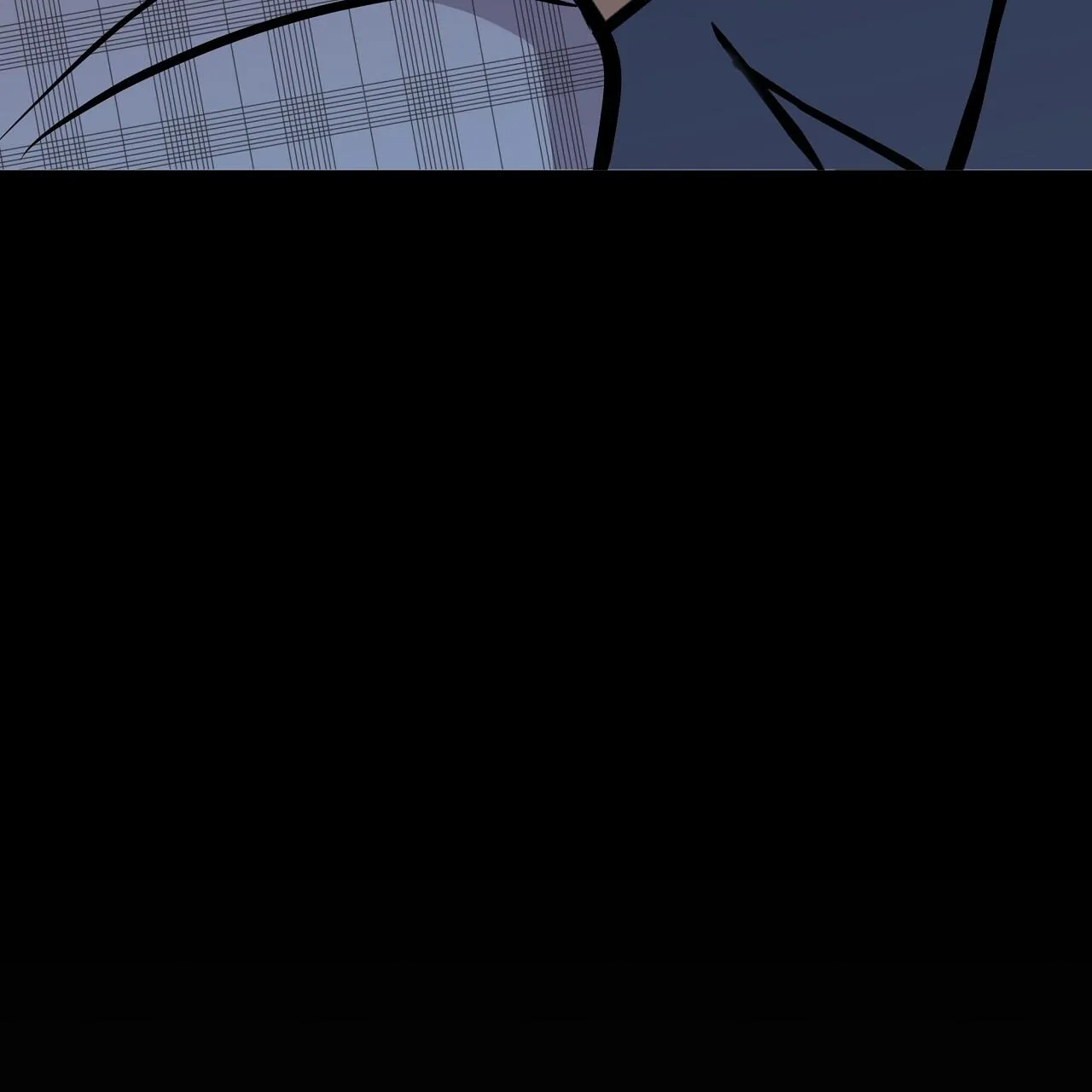 Đứa Trẻ Này Là Con Tôi (END) Chapter 44 Trang 37