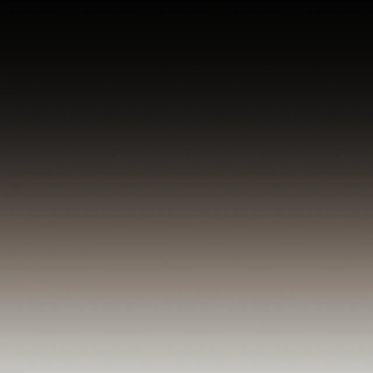 Đứa Trẻ Này Là Con Tôi (END) Chapter 44 Trang 38