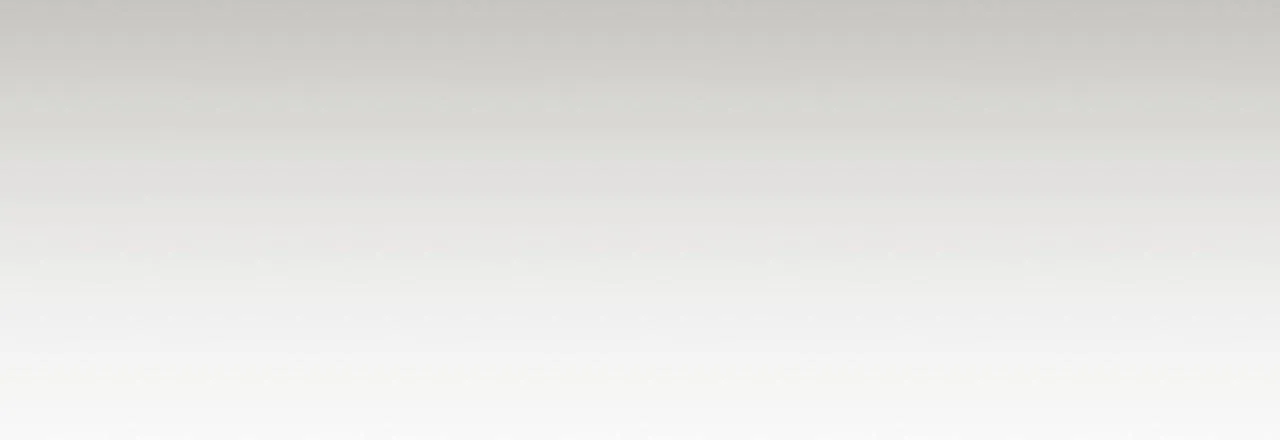 Đứa Trẻ Này Là Con Tôi (END) Chapter 44 Trang 39