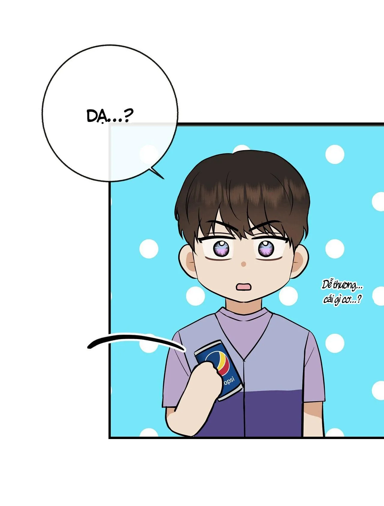 Đứa Trẻ Này Là Con Tôi (END) Chapter 45 Trang 4