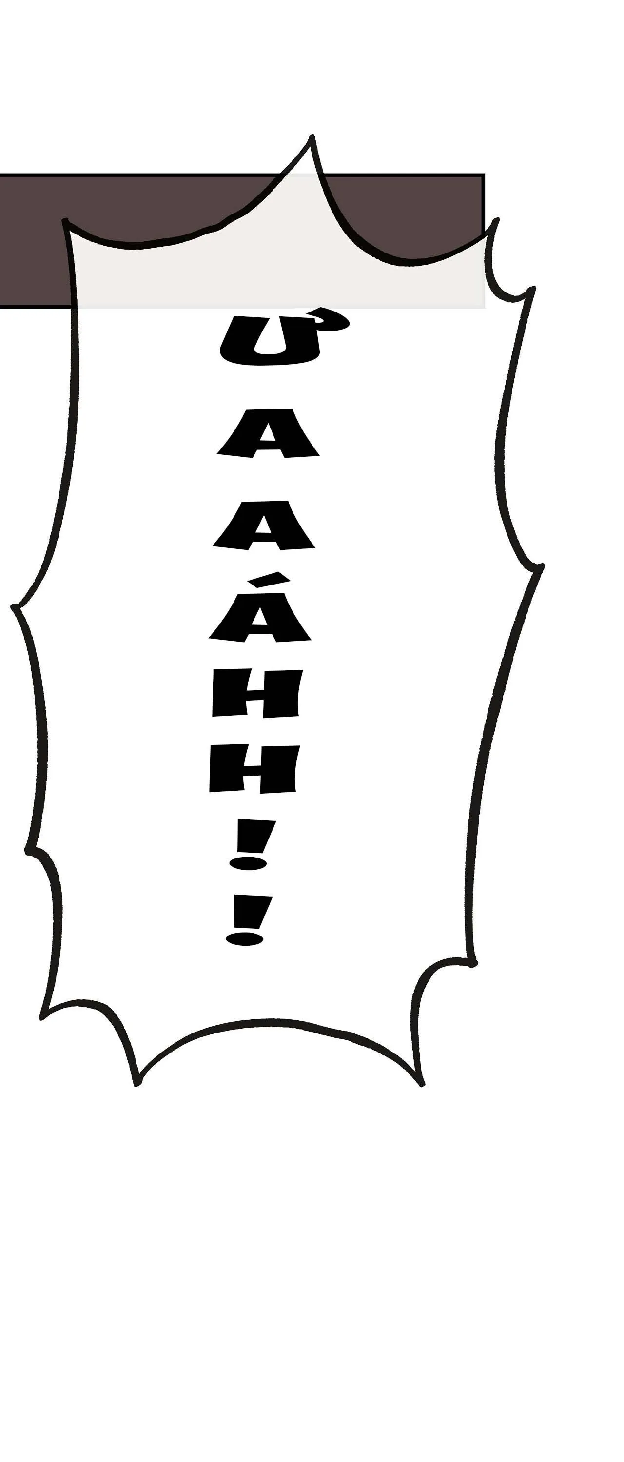 Đứa Trẻ Này Là Con Tôi (END) Chapter 47 Trang 4