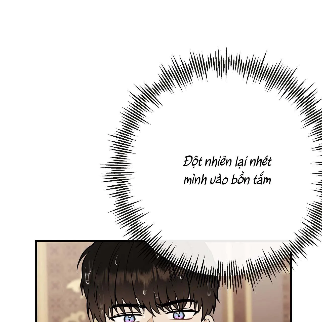 Đứa Trẻ Này Là Con Tôi (END) Chapter 47 Trang 7