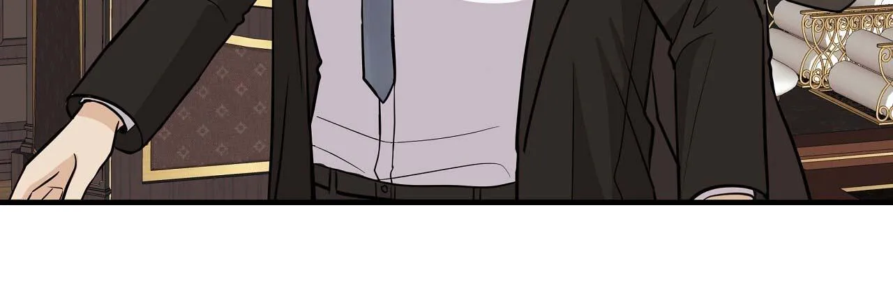 Đứa Trẻ Này Là Con Tôi (END) Chapter 47 Trang 10