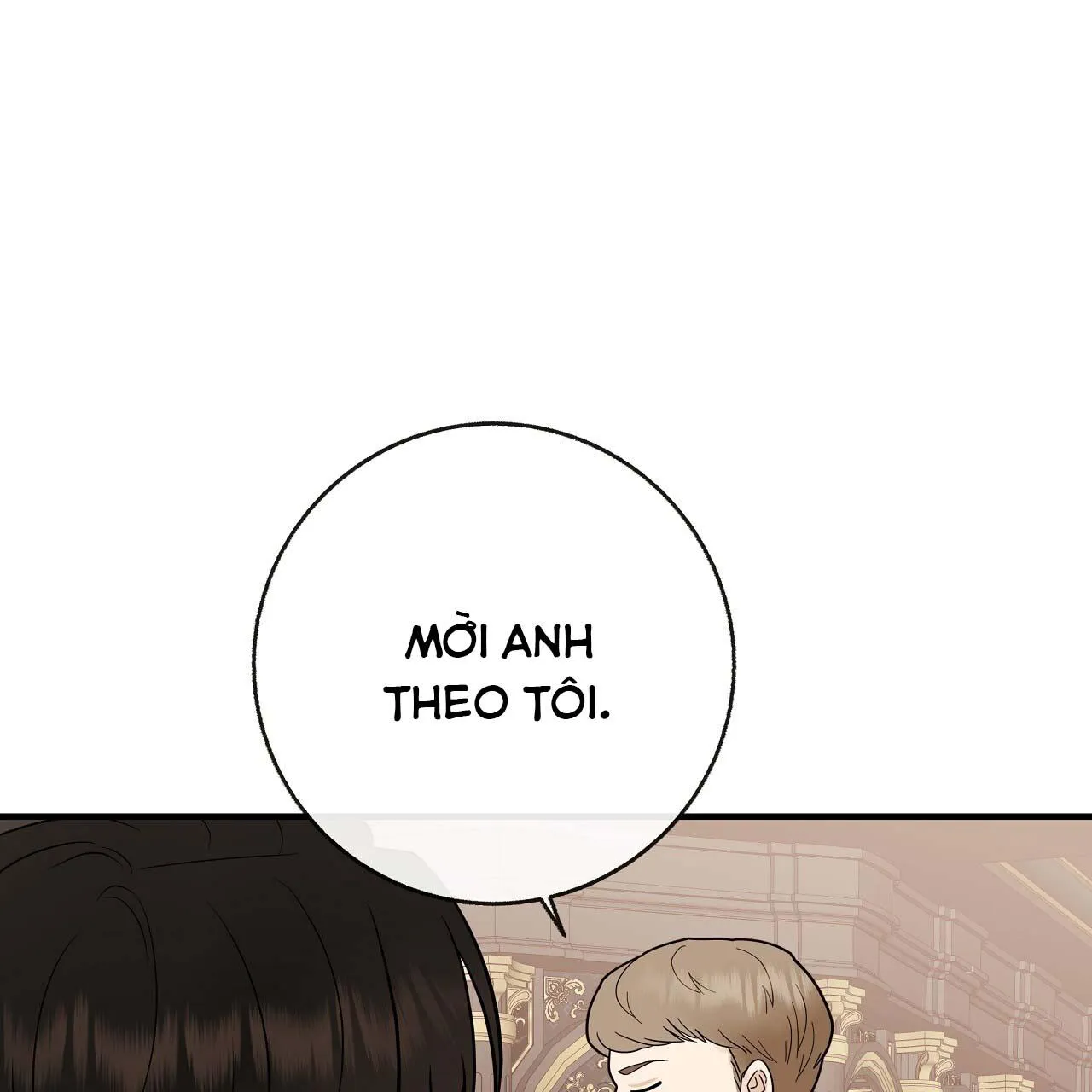 Đứa Trẻ Này Là Con Tôi (END) Chapter 47 Trang 11