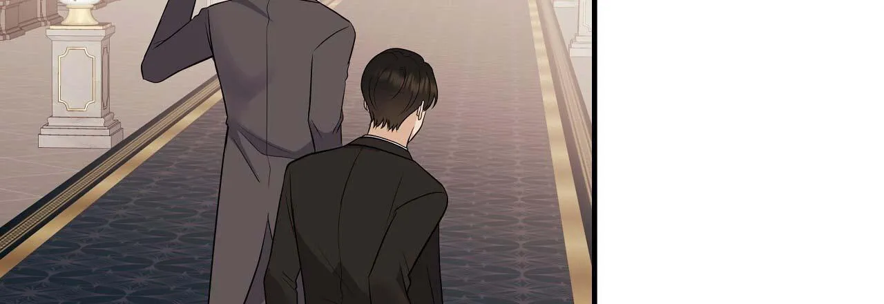 Đứa Trẻ Này Là Con Tôi (END) Chapter 47 Trang 13