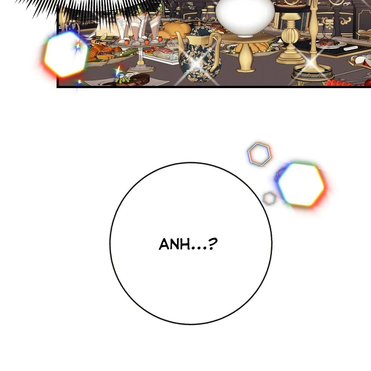 Đứa Trẻ Này Là Con Tôi (END) Chapter 47 Trang 17