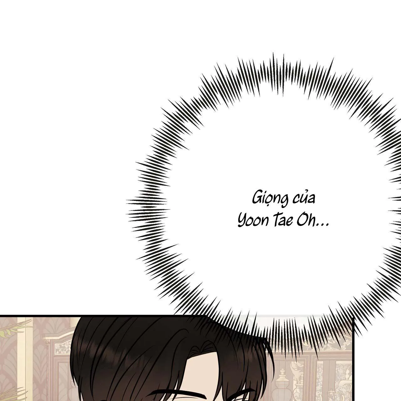 Đứa Trẻ Này Là Con Tôi (END) Chapter 47 Trang 18