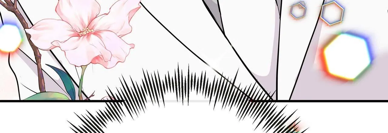 Đứa Trẻ Này Là Con Tôi (END) Chapter 47 Trang 20