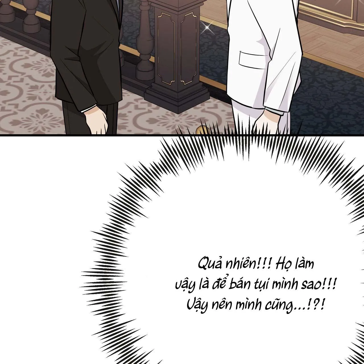 Đứa Trẻ Này Là Con Tôi (END) Chapter 47 Trang 22