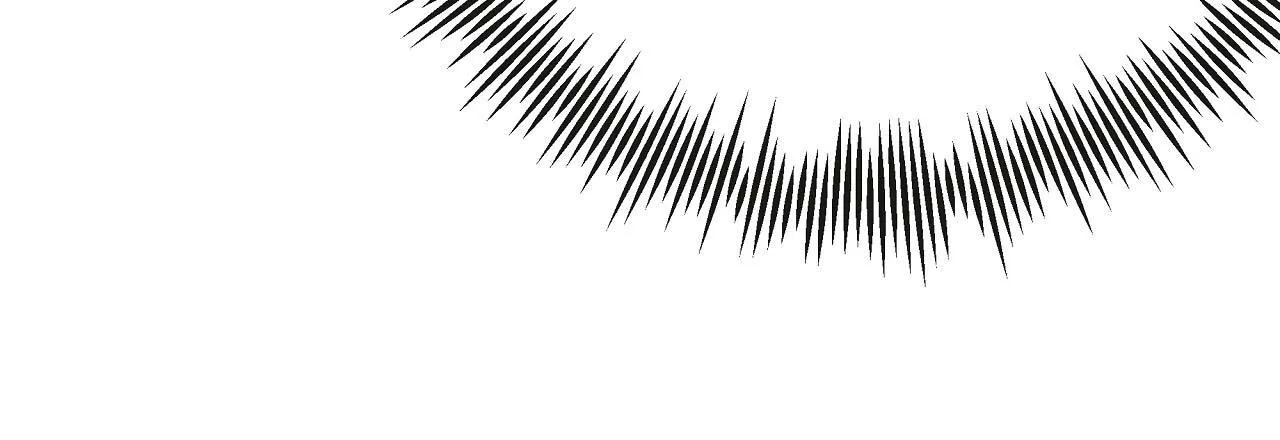 Đứa Trẻ Này Là Con Tôi (END) Chapter 47 Trang 23