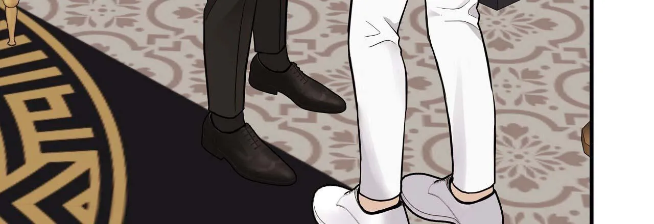 Đứa Trẻ Này Là Con Tôi (END) Chapter 47 Trang 25