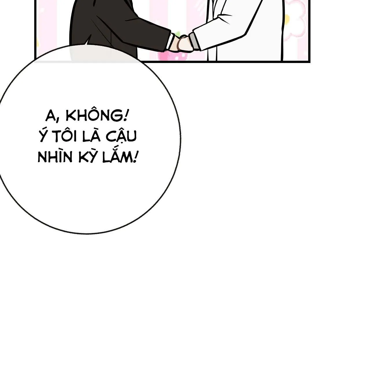 Đứa Trẻ Này Là Con Tôi (END) Chapter 47 Trang 29