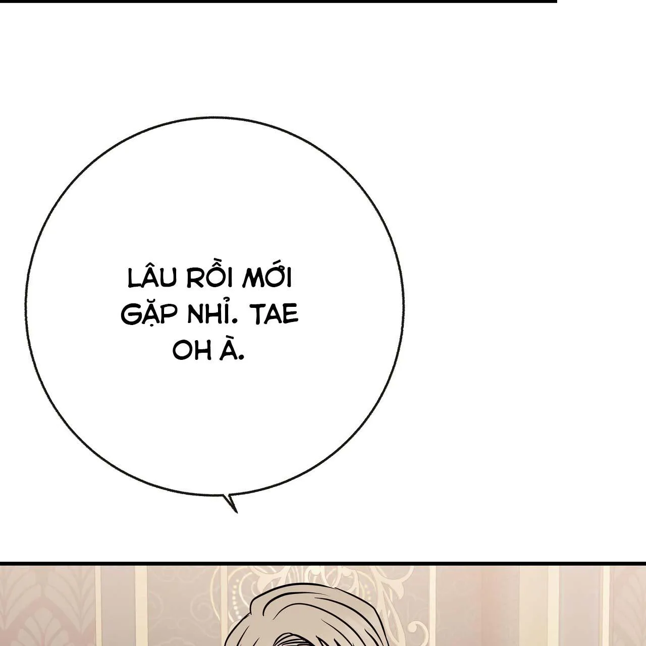 Đứa Trẻ Này Là Con Tôi (END) Chapter 47 Trang 31