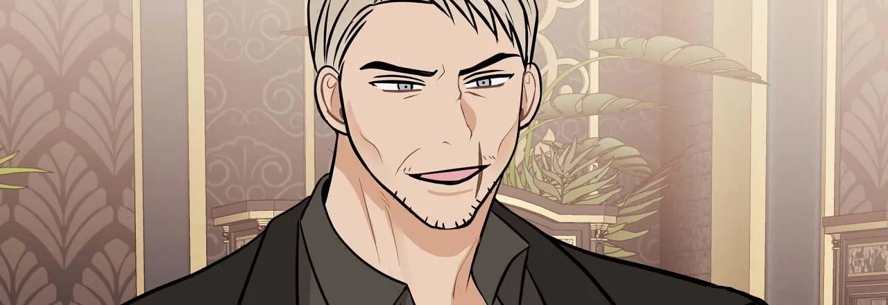 Đứa Trẻ Này Là Con Tôi (END) Chapter 47 Trang 32