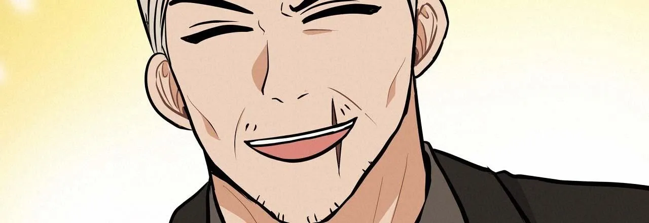 Đứa Trẻ Này Là Con Tôi (END) Chapter 47 Trang 39