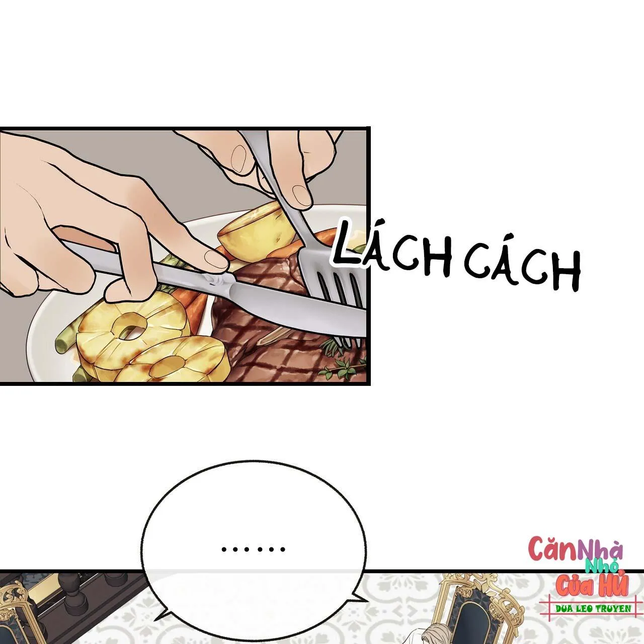 Đứa Trẻ Này Là Con Tôi (END) Chapter 47 Trang 43